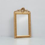 1154 3615 MIRROR